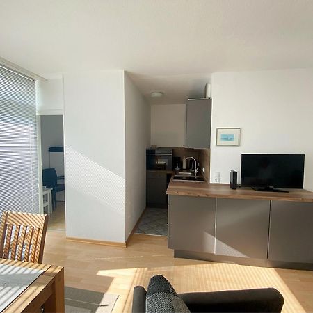 Ferienpark M01-008 Ferienpark Heiligenhafen Εξωτερικό φωτογραφία